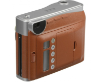 Fujifilm Instax Mini 90 brąz - 590383 - zdjęcie 4